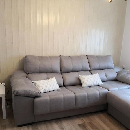 Apartamentos En Casa Portonovo Vacaciones 外观 照片